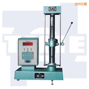 ���ݔ�(sh��)�@ʽ���Y(ji��)�V����ԇ�C(j��)KYSϵ��