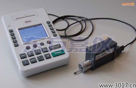 ���ݎ���ӡ���ֲܴڶȃx