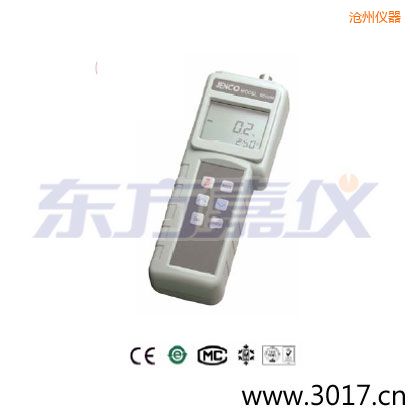 �����ܽ������ض�����y�yԇ�x