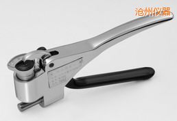 滄州銅合金韋氏硬度計