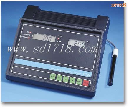 ���݌�(sh��)�(y��n)��늌�(d��o)�����}�Ȝy(c��)ԇ�x