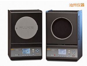 滄州大面源紅外溫度校準器