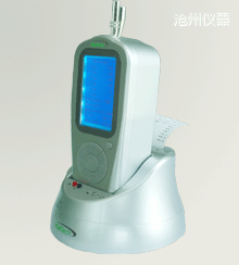 ���ݼ���m������Ӌ��(sh��)��