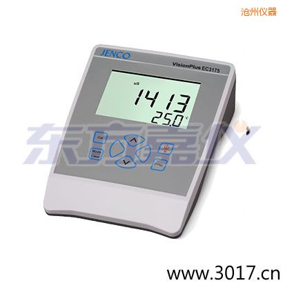 �����_(t��i)ʽ늌�(d��o)����TDS���ضȜy(c��)ԇ�x