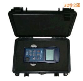 ���ݳ����y��x