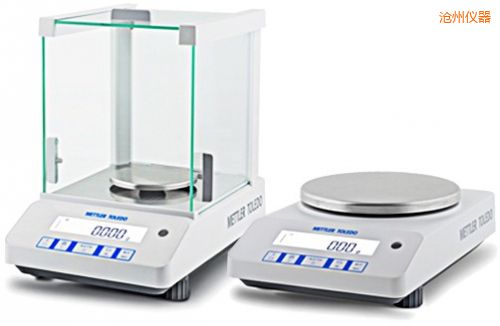 ���������ƽ,420g,1mg