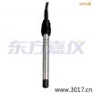含有溫度的極譜式溶解氧電極,型號:OXYSENS 120,品牌:美國任氏JENCO