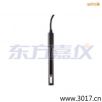 含有溫度的四線電導率電極,型號:3020P,品牌:美國任氏JENCO