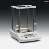 電子天平,210g,0.1mg