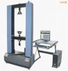 微機(jī)控制電子式人造板試驗(yàn)機(jī)