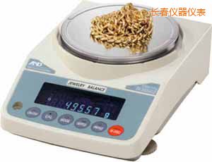 �L(zh��ng)��FX-GDϵ�п�����ƽ,1220g,0.01g