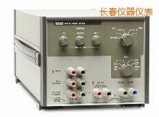 �L(zh��ng)�������։���