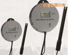 �L���ھ�늌���&TDSˮ�|(zh��)�y�������x��