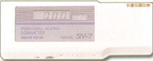 �L���������侀�z�y(c��)�x