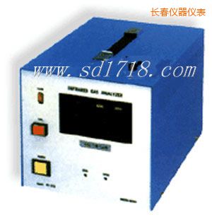 �L���t�⾀���w�����x