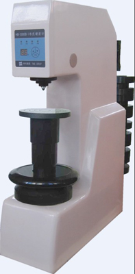 �L������Ӳ��Ӌ(j��)