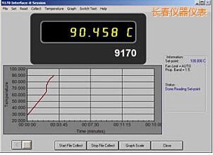 �L��Interface-it v3.81