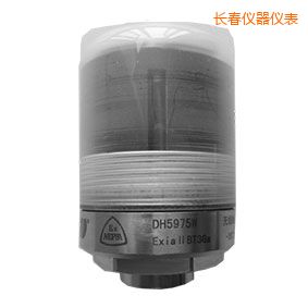 �L(zh��ng)���o(w��)����B(t��i)�O(ji��n)�y(c��)��