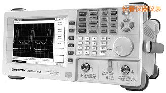 �L(zh��ng)��3G�l�V�����x