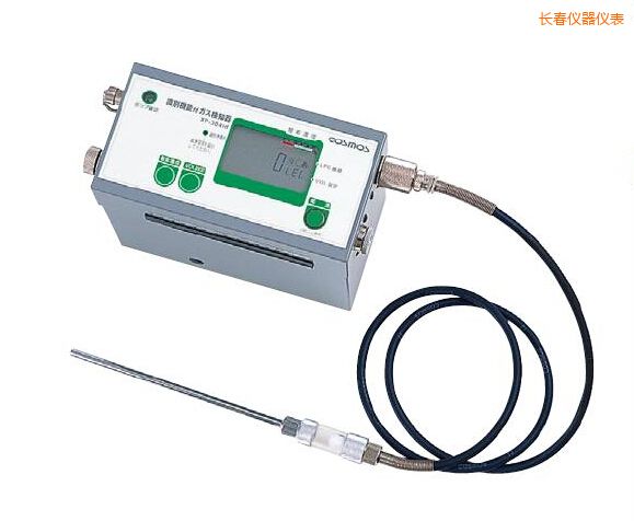 �L(zh��ng)�����R(sh��)�e���ܵĚ��w�z�y(c��)��