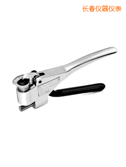 長春韋氏硬度計