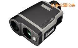 長(zhǎng)春?jiǎn)瓮餐h(yuǎn)鏡式激光測(cè)距儀