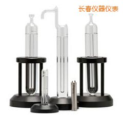 �L(zh��ng)��ˮ�����c(di��n)ƿ