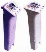 �L�����Ӌ