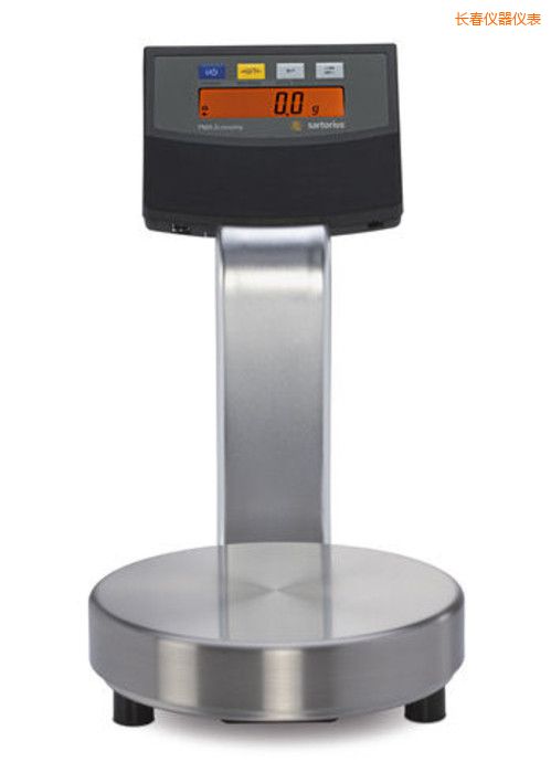 �L�������{(di��o)����ƽ,5000 g,0.1g