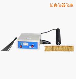 長(zhǎng)春時(shí)代電火花檢漏儀
