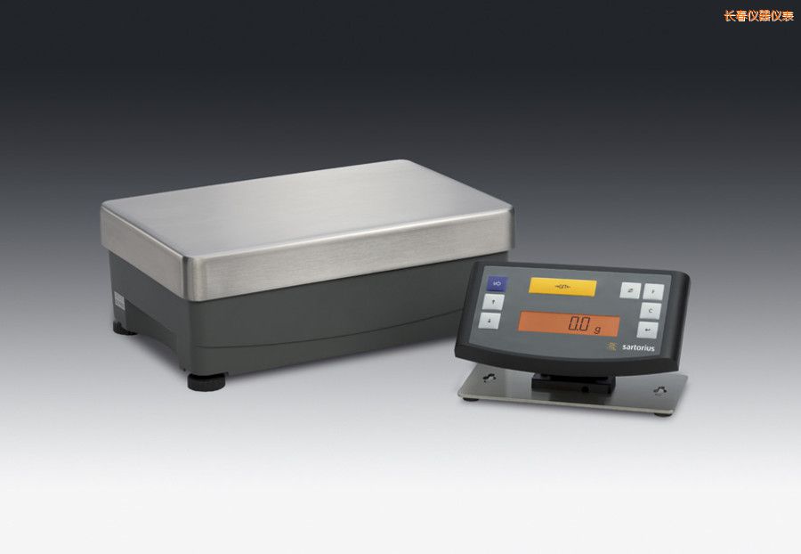 �L�������{(di��o)����ƽ,35kg,0.1g