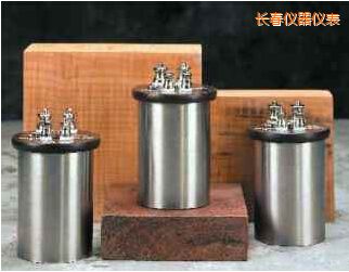長(zhǎng)春高精度標(biāo)準(zhǔn)電阻