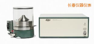 �L�����w����ʽ����Ӌ