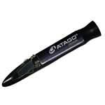 長(zhǎng)春手持式鹽度計(jì)