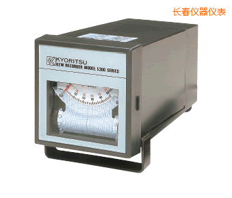 長(zhǎng)春小型溫度記錄儀