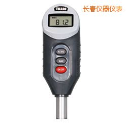 �L����(sh��)�@����A��Ӳ��Ӌ(j��)