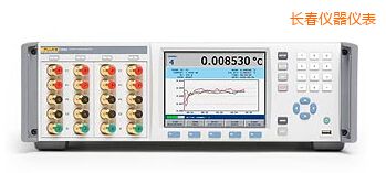 �L�������y��늘�