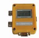 �L���p�ض�(�@ʾ�����ɝ���ӛ䛃x