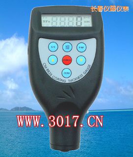 �L(zh��ng)���F��Ϳ�Ӝy(c��)��x