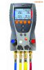 ����ϵ�y(t��ng)��܃x,��̖(h��o):testo 556-2,Ʒ��:��(gu��)�DTESTO