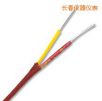J型熱電偶補償導線