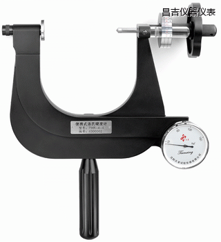 ����С�ͱ�yʽ����Ӳ��Ӌ