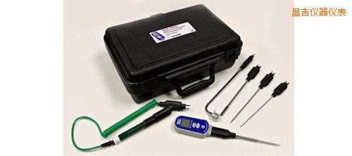 ������(sh��)�֟��ż�ض�Ӌ(j��)�׼� K��̽�^