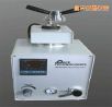 �r(sh��)��ȫ�Ԅ�(d��ng)�����Ƕ�C(j��),��̖(h��o):TAMP3000,Ʒ��:�r(sh��)���x��