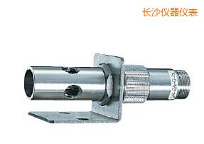 長沙固定式可燃氣體檢測儀