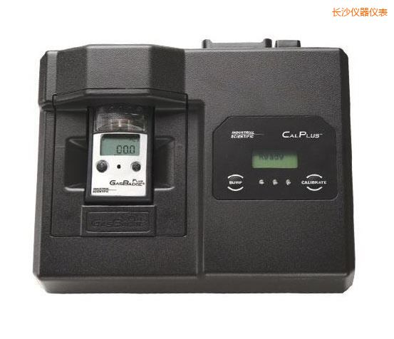 �L(zh��ng)ɳ�Ԅ�(d��ng)����ƽ�_(t��i)