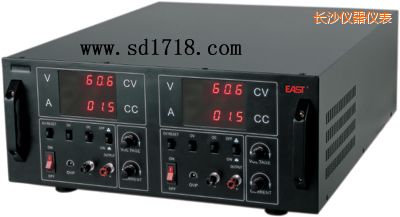 長(zhǎng)沙高頻直流穩(wěn)壓電源