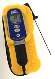 �L(zh��ng)ɳFlashCheck ��(sh��)�֟��ż�ض�Ӌ(j��)�׼� �ʽ̽�^