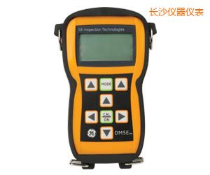 長沙壁厚測量儀