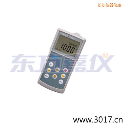 �Lɳ��ˮ�͟��ż��y�ض�Ӌ��y�ضȜyԇ�x